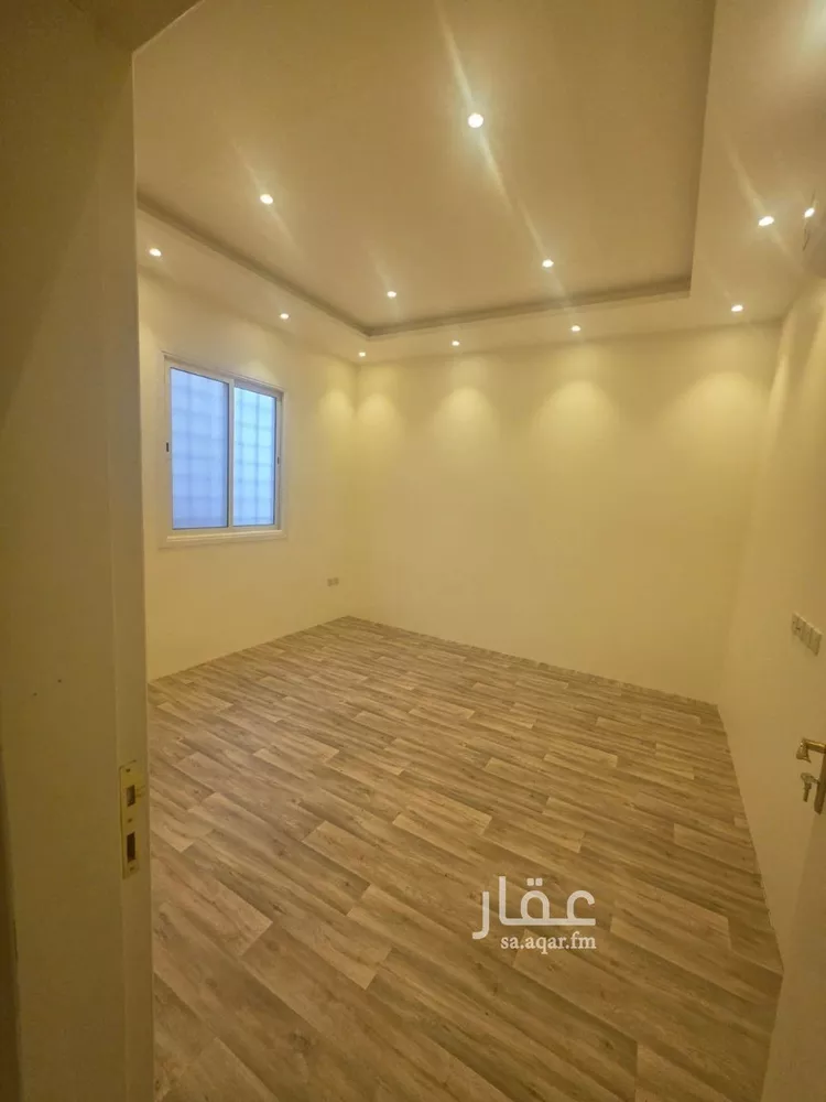 Apartment for Rent in Riyadh Al Arid صورة 4