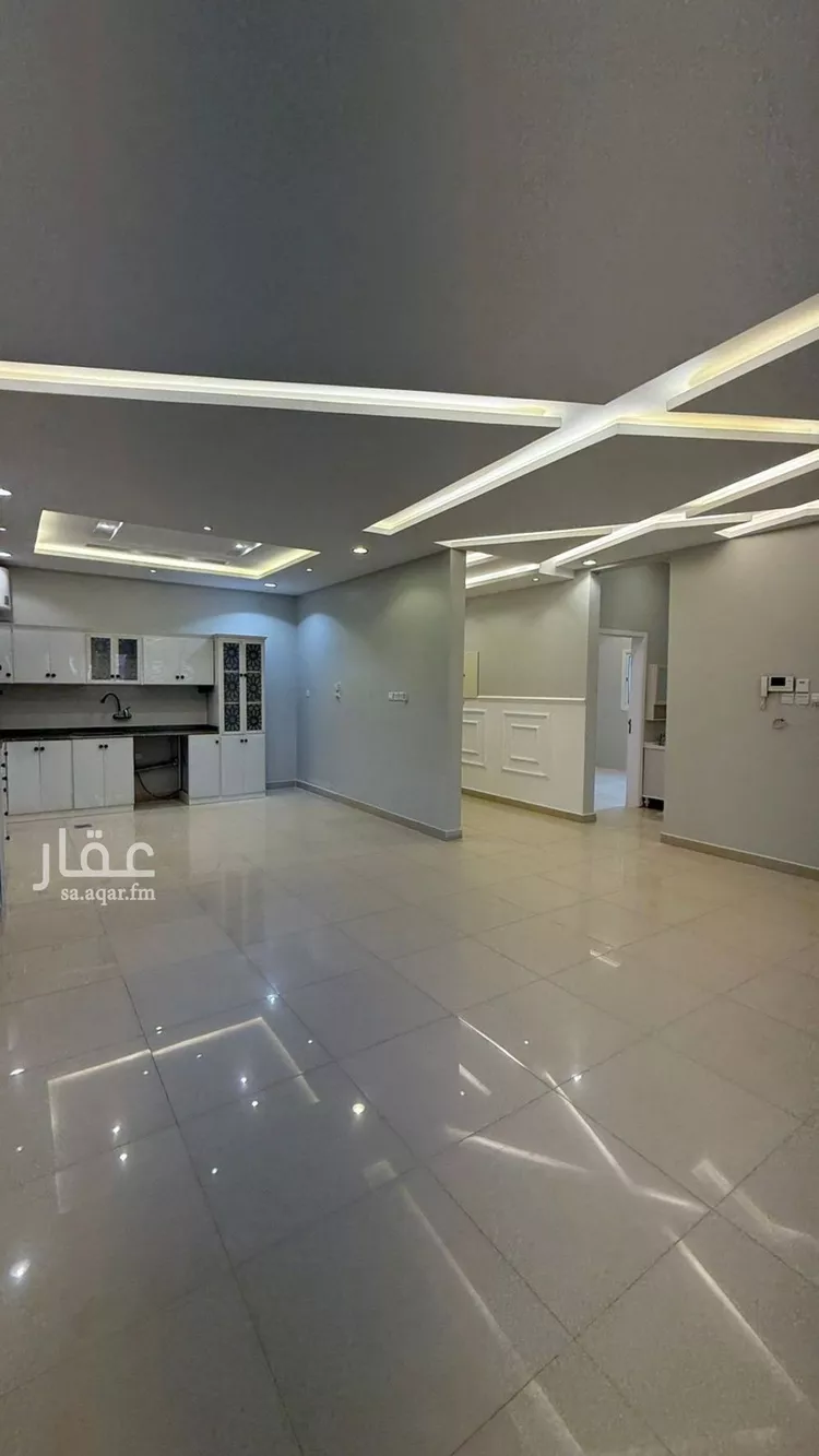 Apartment for Rent in Riyadh An Narjis صورة 2