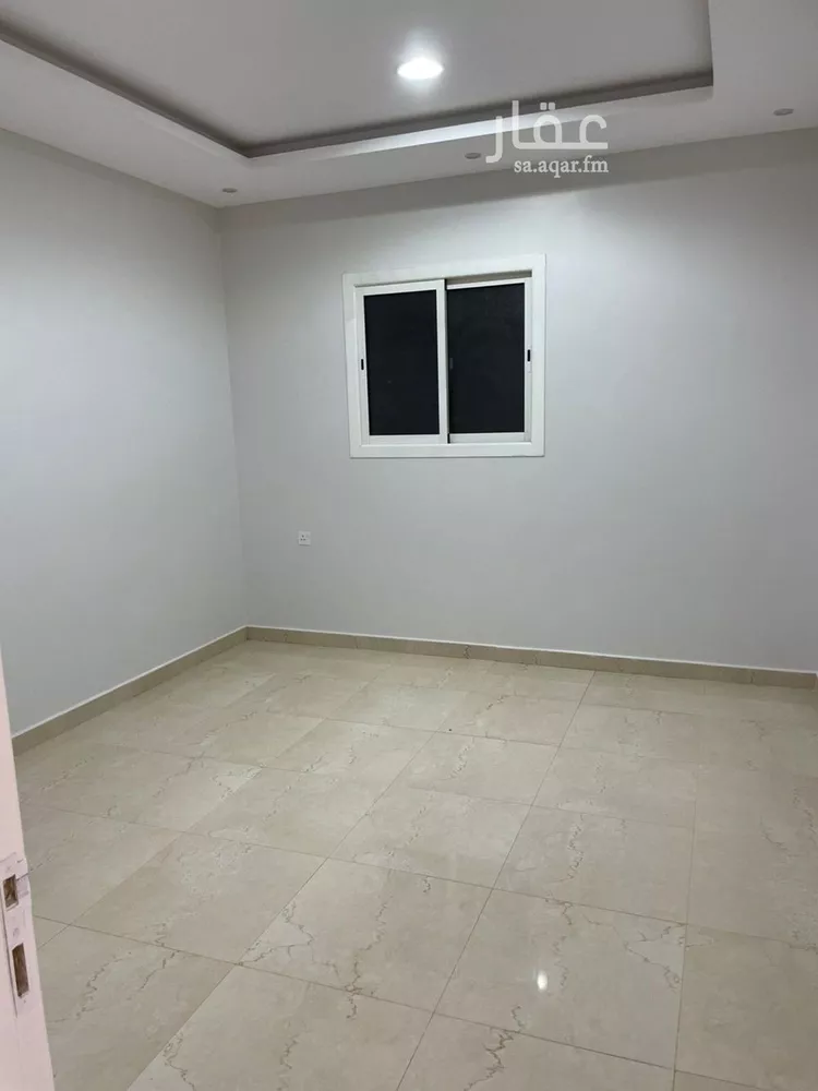 شقة للإيجار في شارع الإمام يحيى الطبري, حي العوالي, مدينة الرياض, منطقة الرياض صورة 5