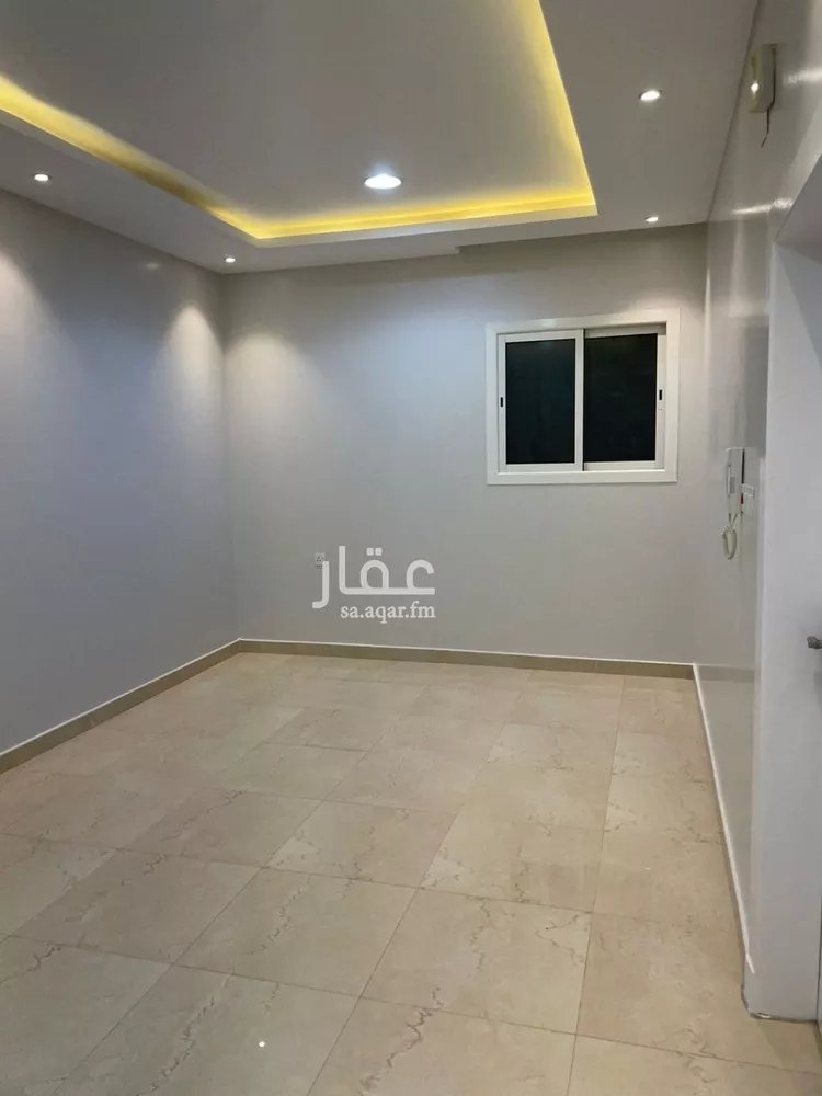 شقة للإيجار في شارع الإمام يحيى الطبري, حي العوالي, مدينة الرياض, منطقة الرياض صورة 4