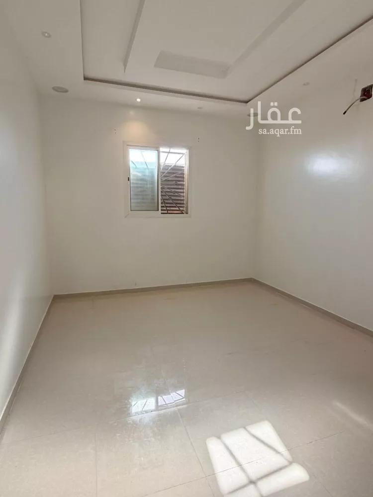 شقة للإيجار في شارع سعد بن معاذ, حي طويق, مدينة الرياض, منطقة الرياض صورة 4