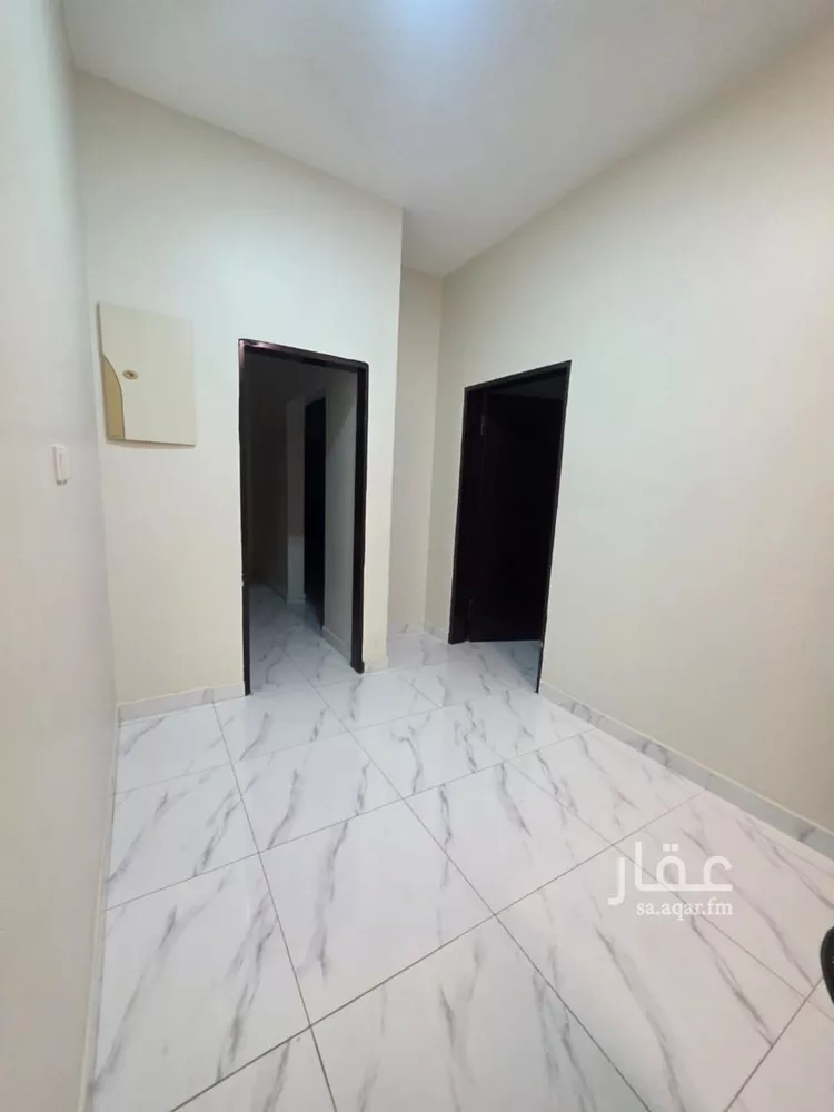 Apartment for Rent in Riyadh Tuwaiq صورة 5