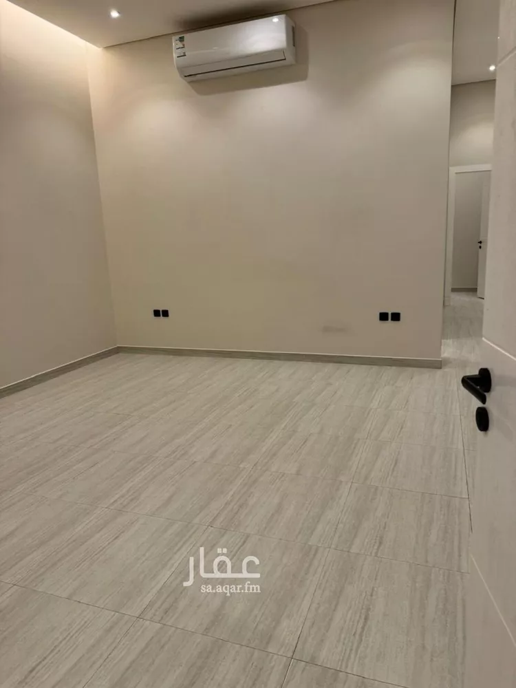 Apartment for Rent in Riyadh Al Arid صورة 3