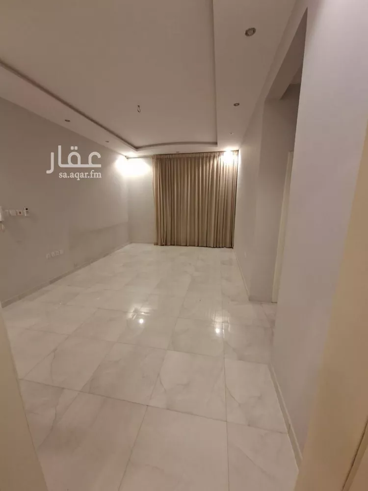 Apartment for Rent in Riyadh Al Qirawan صورة 4