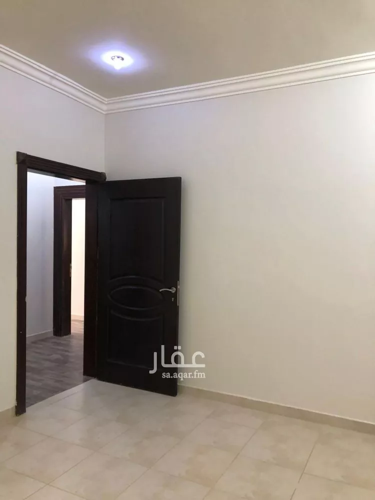 Apartment for Rent in Riyadh Al Malqa صورة 2