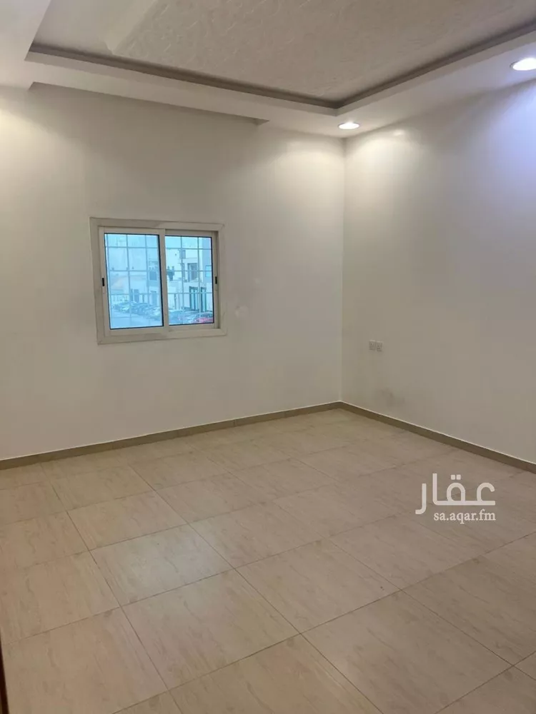 Apartment for Rent in Riyadh Al Arid