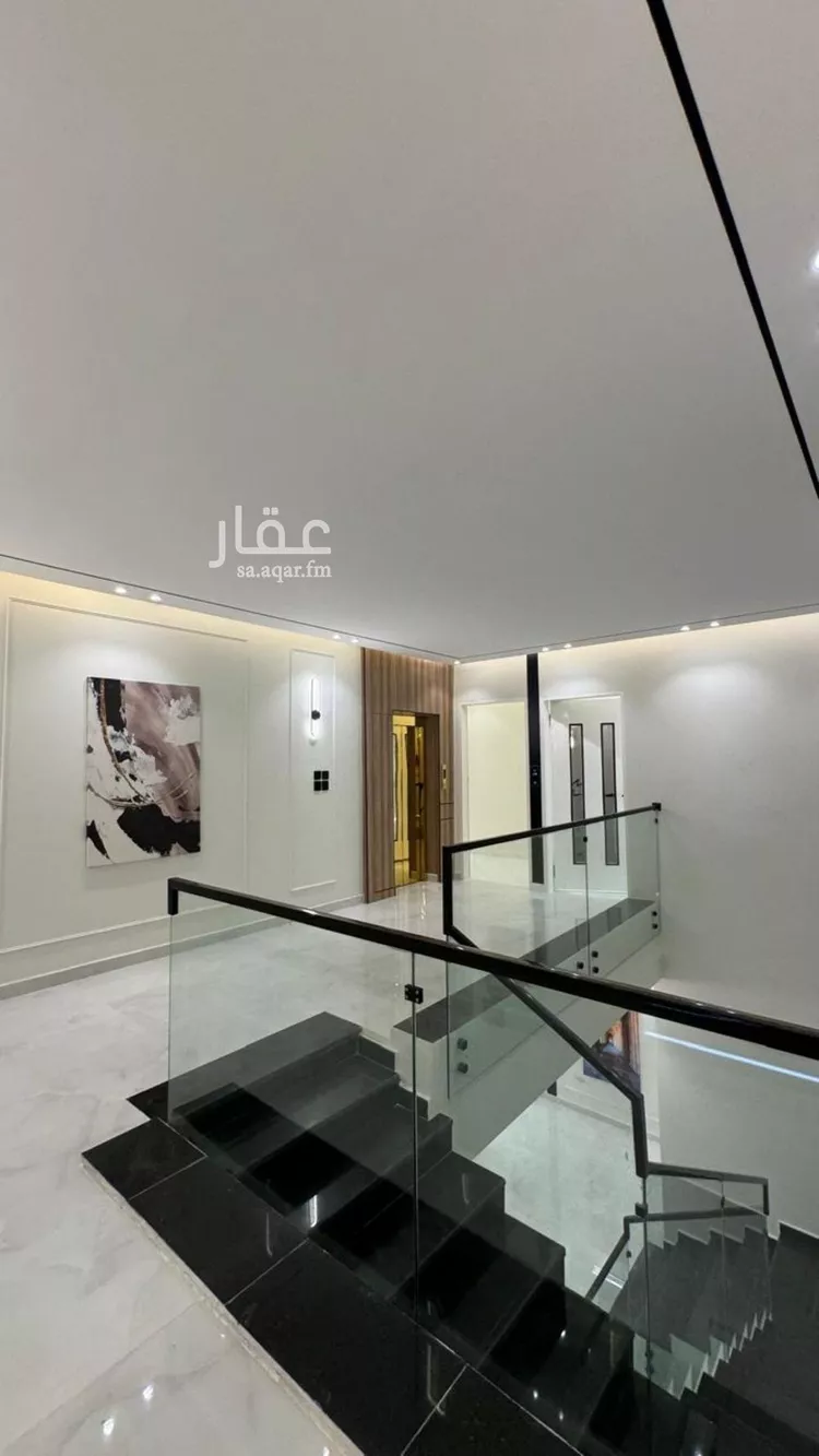 شقة للإيجار في شارع الإمام يحيى الطبري, حي العوالي, مدينة الرياض, منطقة الرياض 12