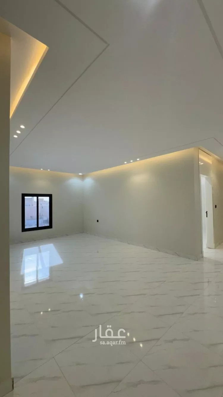 شقة للإيجار في شارع الإمام يحيى الطبري, حي العوالي, مدينة الرياض, منطقة الرياض 7