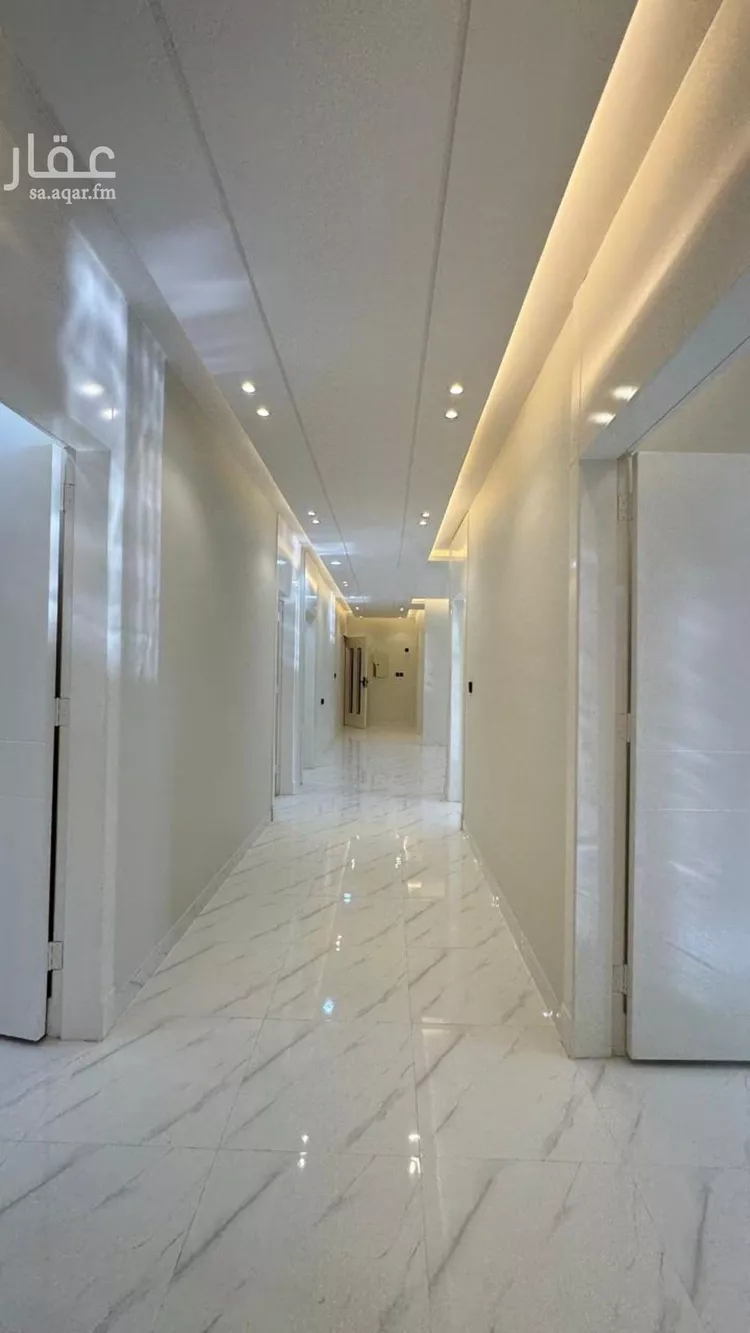 شقة للإيجار في شارع الإمام يحيى الطبري, حي العوالي, مدينة الرياض, منطقة الرياض 15