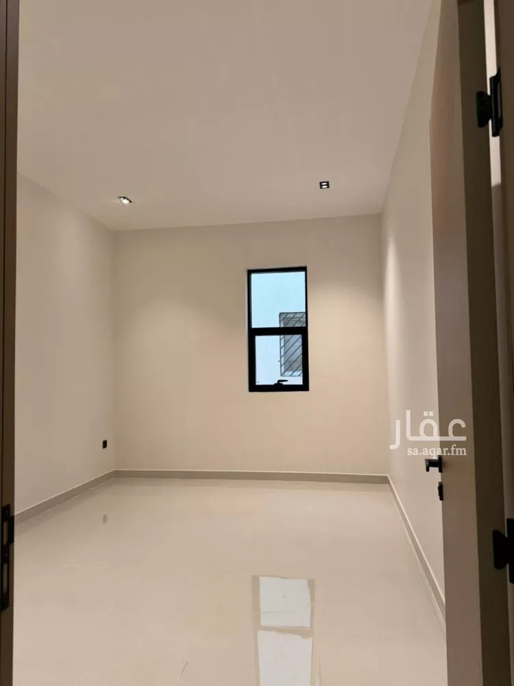 Apartment for Rent in Riyadh Dhahrat Laban صورة 2