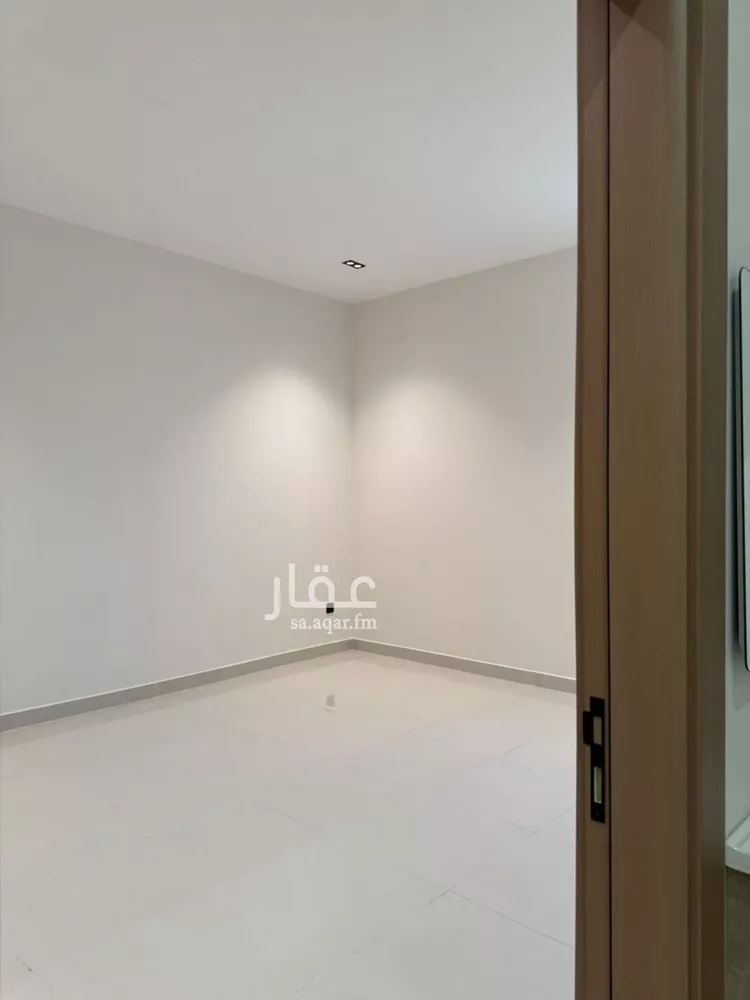 شقة للإيجار في شارع الجنادريه, حي ظهرة لبن, مدينة الرياض, منطقة الرياض 7