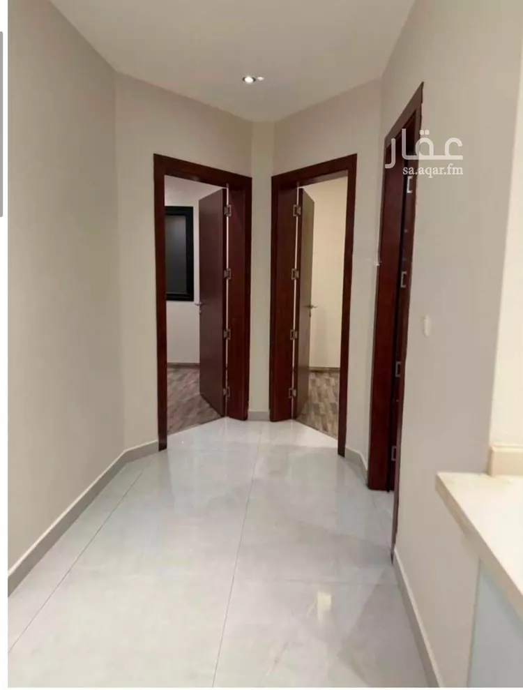 شقة للإيجار في شارع منصور الحنبلي, حي العارض, مدينة الرياض, منطقة الرياض 7
