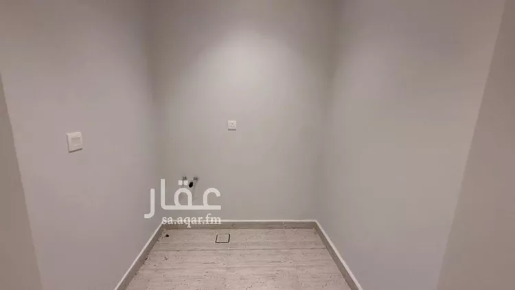 شقة للإيجار في شارع مباركة بنت عبدالقادر الطبرية, حي النرجس, مدينة الرياض, منطقة الرياض 10