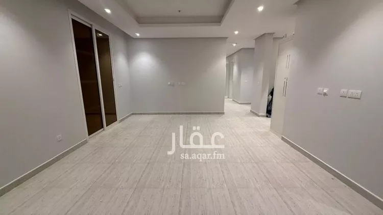شقة للإيجار في شارع مباركة بنت عبدالقادر الطبرية, حي النرجس, مدينة الرياض, منطقة الرياض