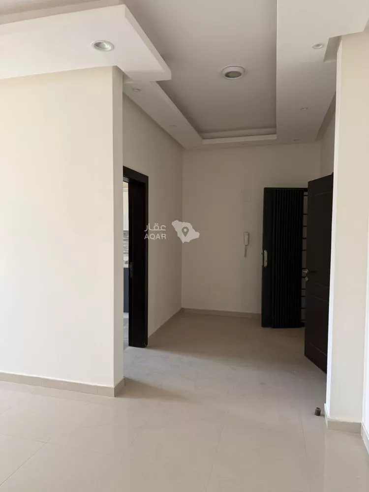 Apartment for Rent in Riyadh Al Qirawan صورة 4