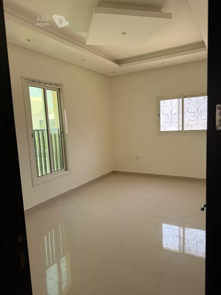 Apartment for Rent in Riyadh Al Qirawan صورة 5
