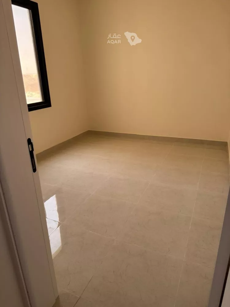 Apartment for Rent in Riyadh Dhahrat Laban 10
