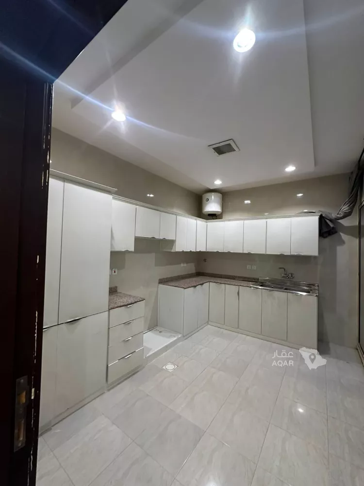 Apartment for Rent in Riyadh An Narjis 5