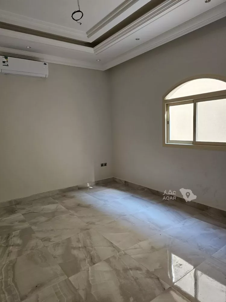 شقة للإيجار في شارع صالح التويجري, حي القيروان, مدينة الرياض, منطقة الرياض 15
