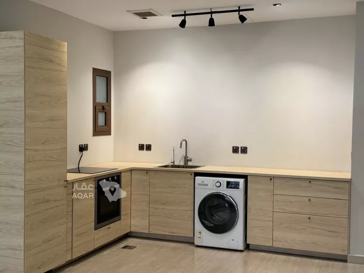 Apartment for Rent in Riyadh An Narjis 5