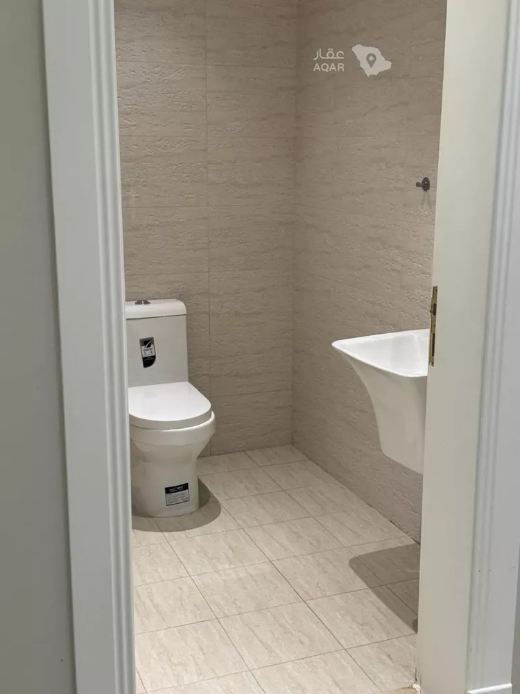 Apartment for Rent in Riyadh An Narjis 9