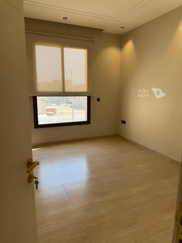 Apartment for Rent in Riyadh An Narjis 14