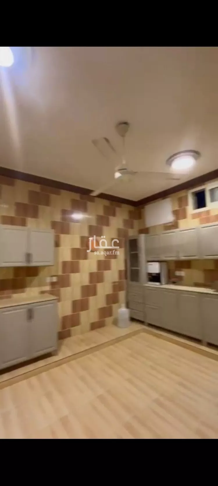 شقة للإيجار في شارع اسيوط, حي المونسية, مدينة الرياض, منطقة الرياض صورة 3