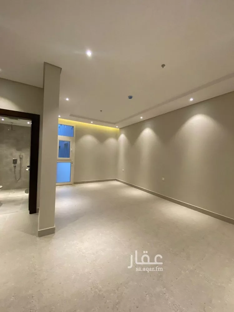 شقة للبيع في شارع محمد البرقي, حي المونسية, مدينة الرياض, منطقة الرياض صورة 2