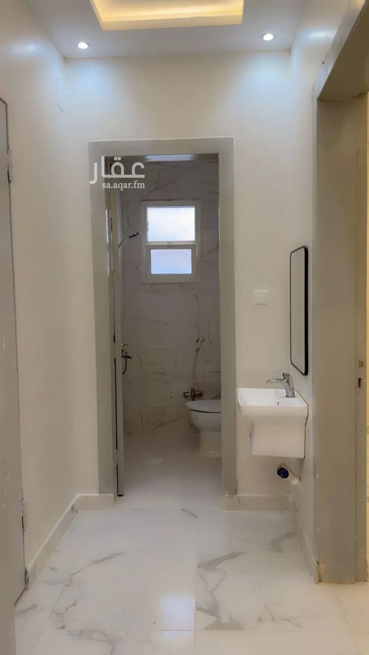 شقة للإيجار في شارع إبراهيم الفتال, حي الرمال, مدينة الرياض, منطقة الرياض صورة 3