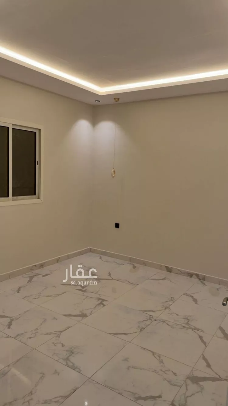 شقة للإيجار في شارع إبراهيم الفتال, حي الرمال, مدينة الرياض, منطقة الرياض صورة 5