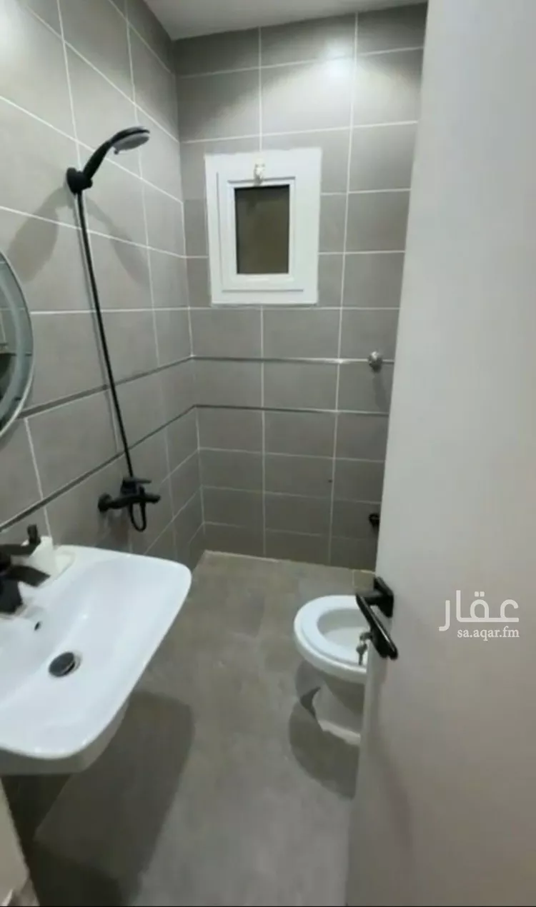 شقة للإيجار في شارع ابرهيم القويري, حي العارض, مدينة الرياض, منطقة الرياض صورة 4