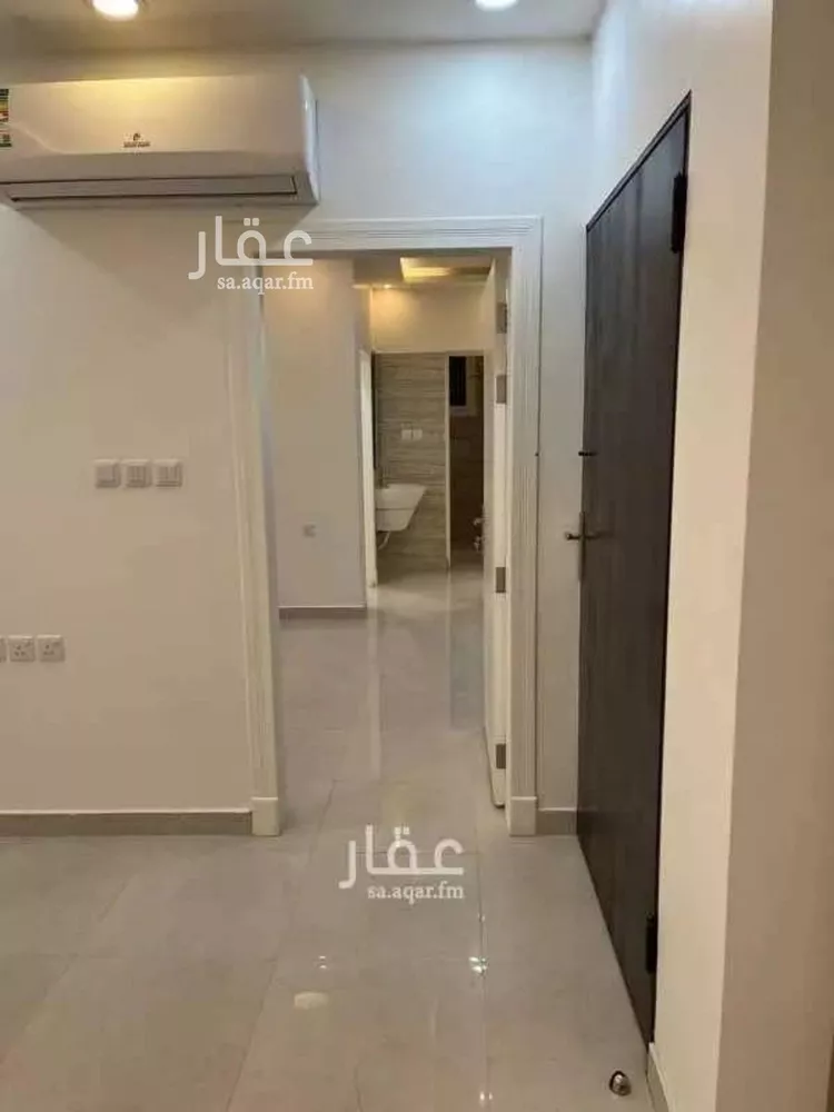 شقة للإيجار في شارع إبراهيم العوفي, حي العارض, مدينة الرياض, منطقة الرياض صورة 3