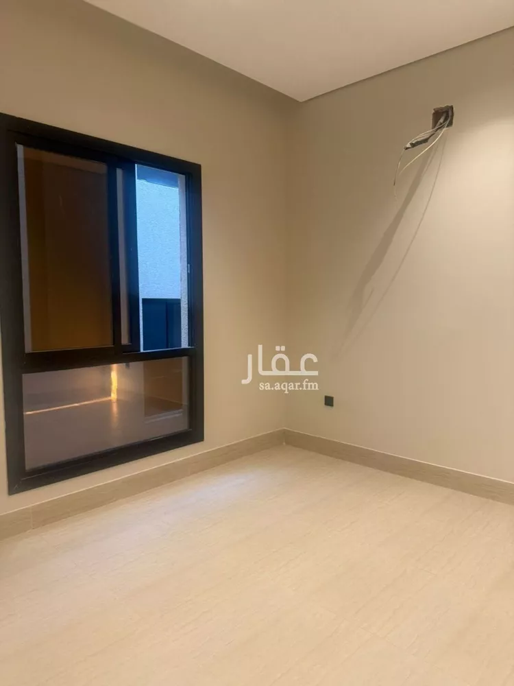 شقة للإيجار في شارع الحنكة, حي الروضة, مدينة الرياض, منطقة الرياض صورة 2