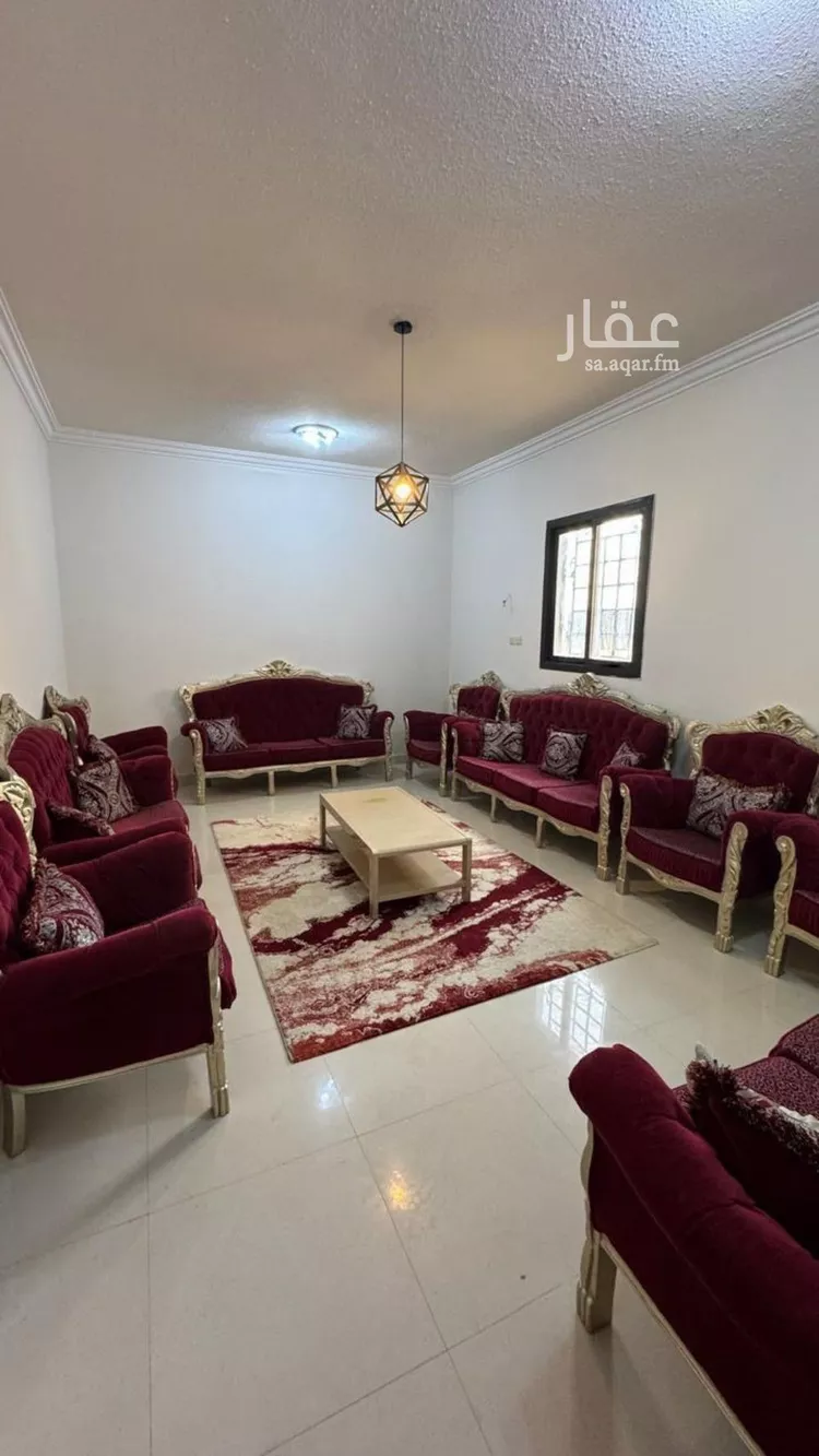 شقة للإيجار في شارع ابرهيم القويري, حي العارض, مدينة الرياض, منطقة الرياض صورة 2