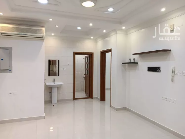 شقة للإيجار في شارع إبراهيم العوفي, حي العارض, مدينة الرياض, منطقة الرياض