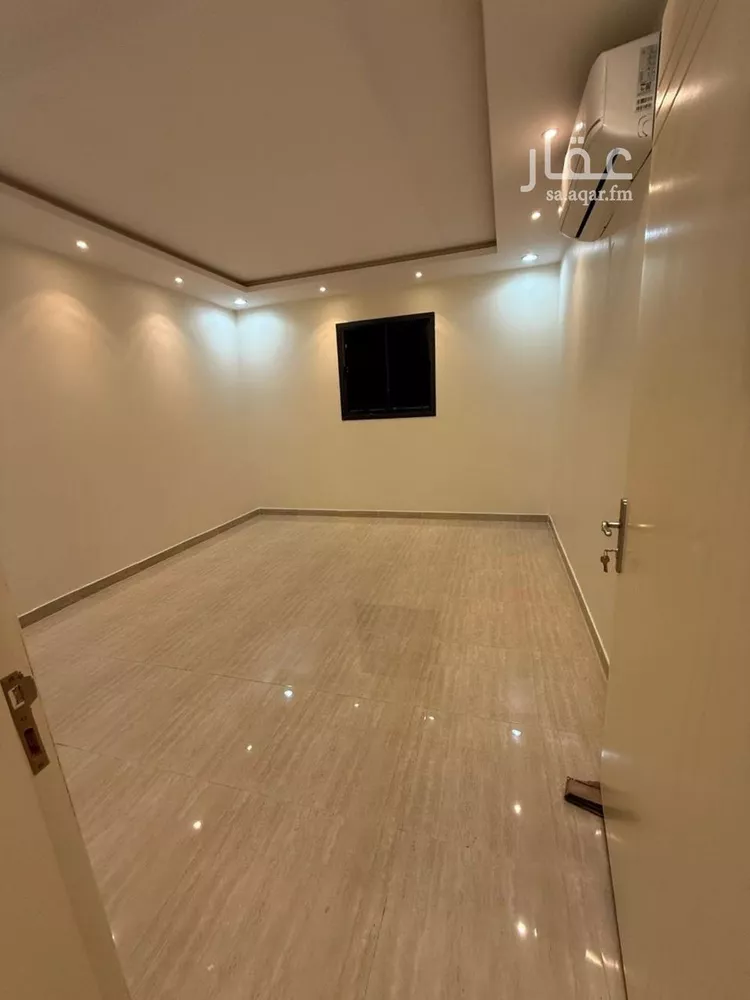 شقة للإيجار في شارع إبراهيم العوفي, حي العارض, مدينة الرياض, منطقة الرياض