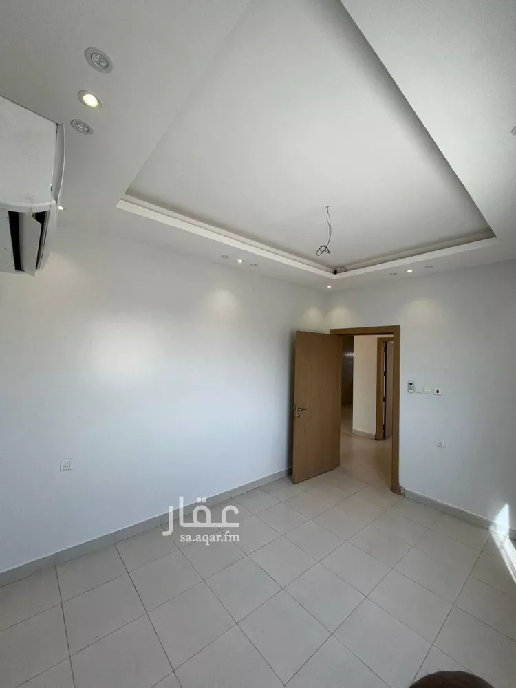 شقة للإيجار في شارع احمد بن نصر الخفاف, حي العارض, مدينة الرياض, منطقة الرياض صورة 2