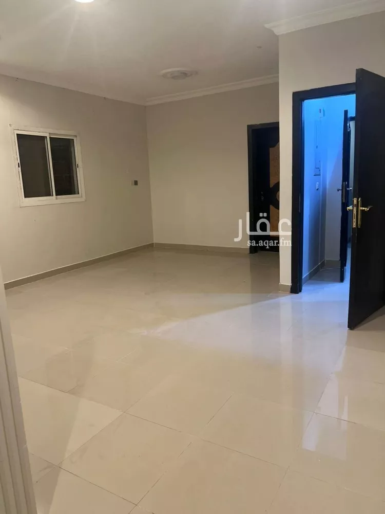 شقة للإيجار في شارع رقم 515, حي المونسية, مدينة الرياض, منطقة الرياض صورة 2