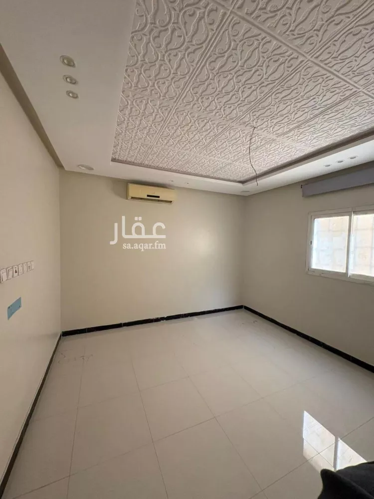 Villa for Rent in Riyadh Ar Rimal صورة 3