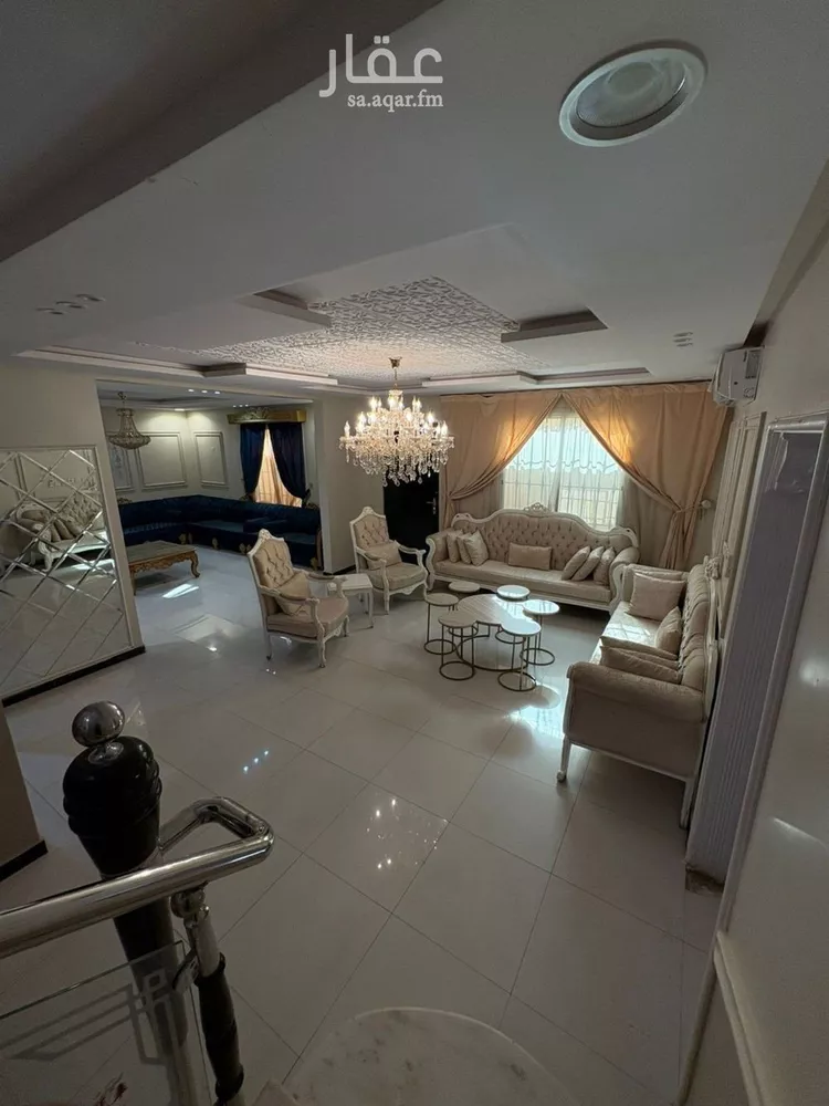 Villa for Rent in Riyadh Ar Rimal صورة 2