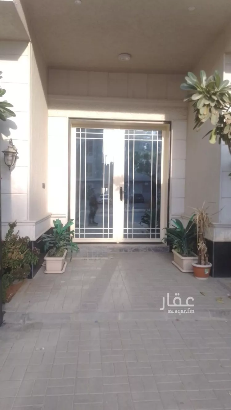 شقة للإيجار في شارع رقم 87, حي المونسية, مدينة الرياض, منطقة الرياض صورة 2