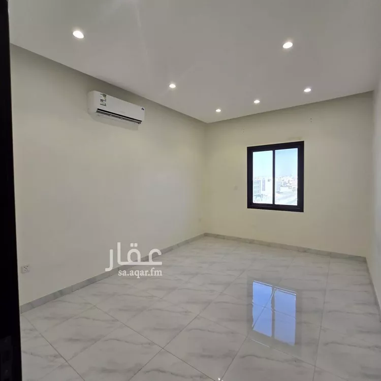 شقة للإيجار في شارع احمد الوتري, حي النرجس, مدينة الرياض, منطقة الرياض صورة 3