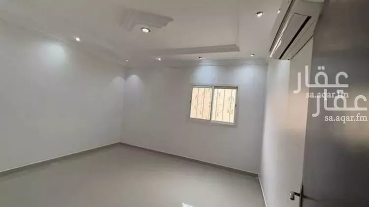 شقة للإيجار في شارع محمد البرقي, حي المونسية, مدينة الرياض, منطقة الرياض صورة 5