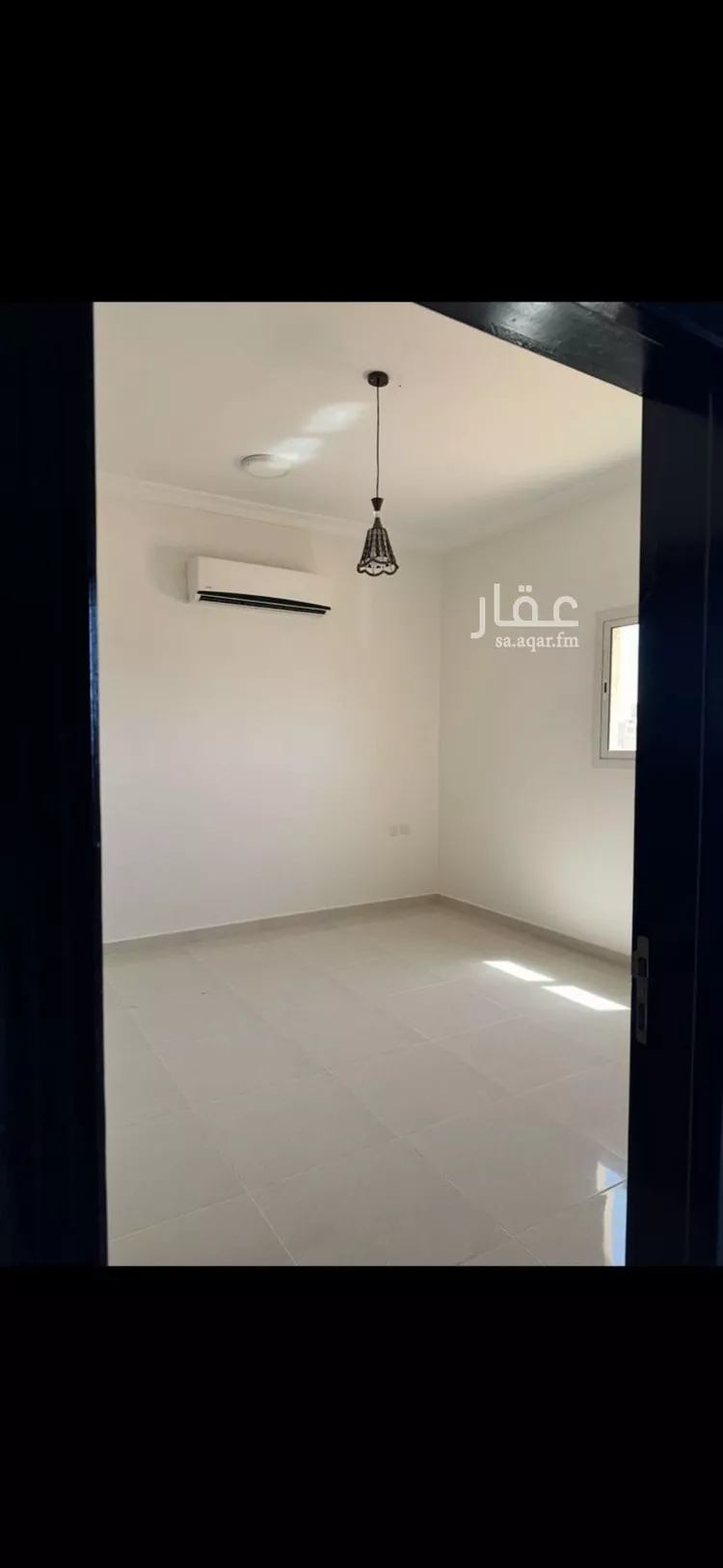 شقة للإيجار في شارع احمد بن نصر الخفاف, حي العارض, مدينة الرياض, منطقة الرياض صورة 5