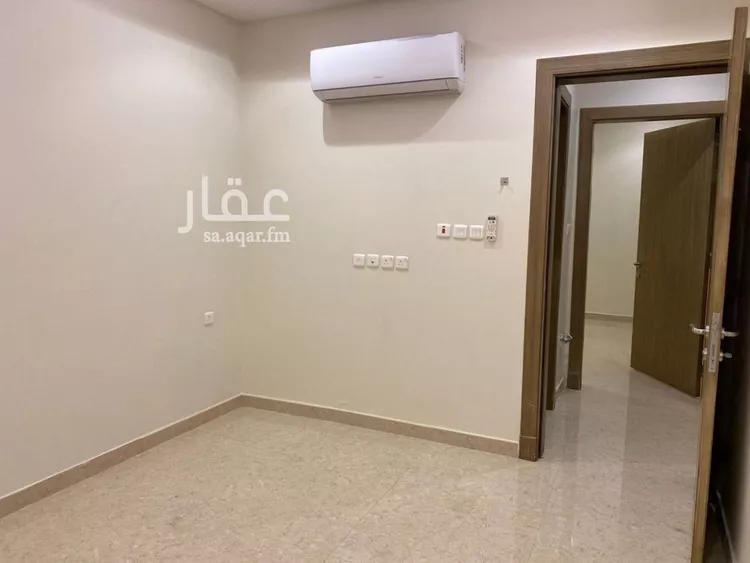 شقة للإيجار في شارع رقم 299, حي الياسمين, مدينة الرياض, منطقة الرياض 1 صورة