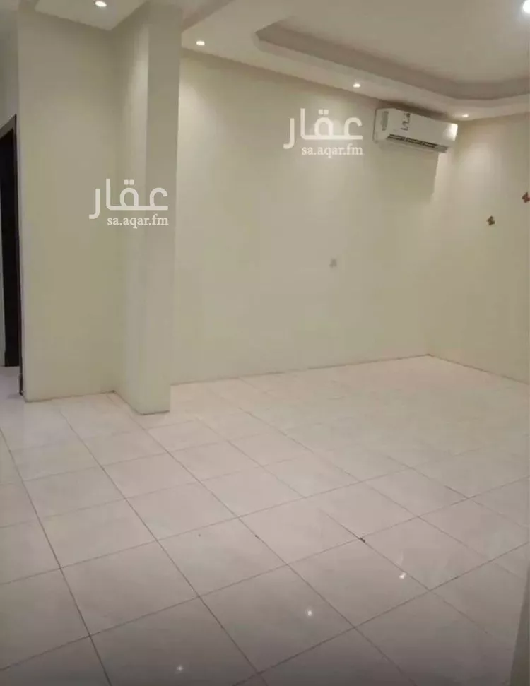 شقة للإيجار في شارع قبيبان, حي الأندلس, مدينة الرياض, منطقة الرياض صورة 2