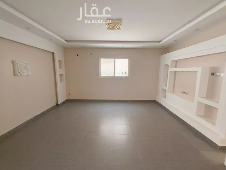 دور للإيجار في شارع أبي الثريا, حي العليا, مدينة الرياض, منطقة الرياض صورة 2