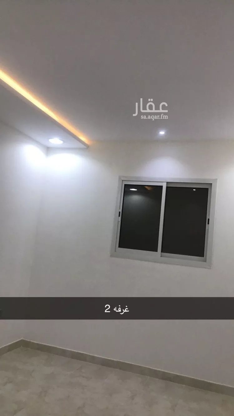 شقة للإيجار في شارع رقم 393, حي ظهرة لبن, مدينة الرياض, منطقة الرياض صورة 3