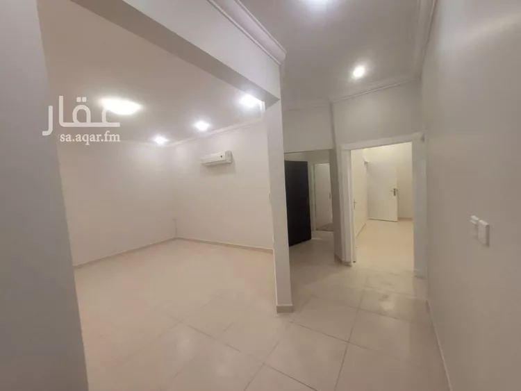 دور للإيجار في شارع رقم 237, حي الياسمين, مدينة الرياض, منطقة الرياض صورة 2