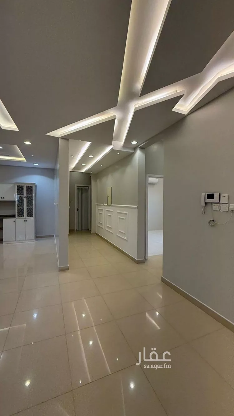 Apartment for Rent in Riyadh An Narjis صورة 5